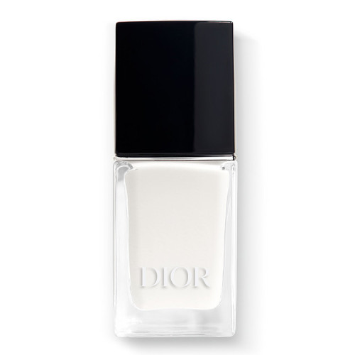 Dior Dior Nagellack - Gel-Effekt Nagellack und Couture-Farbe